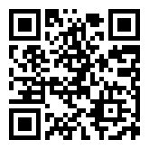 https://www.fou.net/post/94648.html