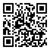 https://www.fou.net/post/94649.html