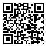 https://www.fou.net/post/9465.html