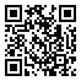 https://www.fou.net/post/94650.html