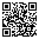https://www.fou.net/post/94651.html