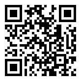 https://www.fou.net/post/94652.html