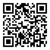 https://www.fou.net/post/94653.html