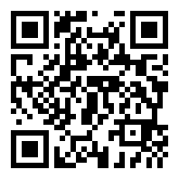 https://www.fou.net/post/94654.html