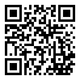 https://www.fou.net/post/94655.html