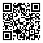 https://www.fou.net/post/94656.html