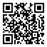 https://www.fou.net/post/94658.html