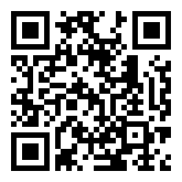 https://www.fou.net/post/94659.html