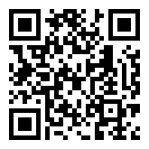 https://www.fou.net/post/9466.html