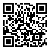 https://www.fou.net/post/94660.html