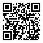 https://www.fou.net/post/94661.html
