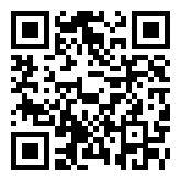 https://www.fou.net/post/94662.html