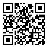 https://www.fou.net/post/94664.html