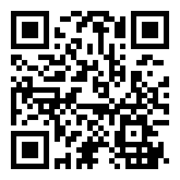https://www.fou.net/post/94665.html
