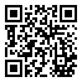 https://www.fou.net/post/94666.html