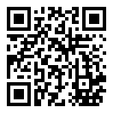 https://www.fou.net/post/94667.html