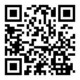 https://www.fou.net/post/94668.html