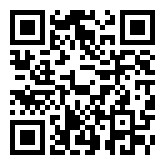 https://www.fou.net/post/94669.html