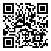 https://www.fou.net/post/94670.html