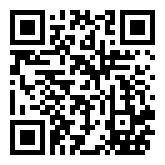 https://www.fou.net/post/94671.html