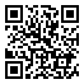 https://www.fou.net/post/94672.html
