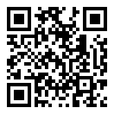 https://www.fou.net/post/94673.html