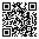 https://www.fou.net/post/94675.html
