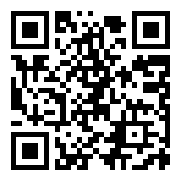 https://www.fou.net/post/94676.html