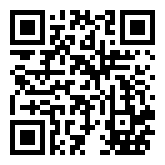 https://www.fou.net/post/94677.html