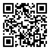https://www.fou.net/post/94678.html
