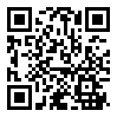 https://www.fou.net/post/94679.html