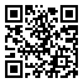 https://www.fou.net/post/94680.html