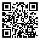 https://www.fou.net/post/94681.html