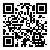 https://www.fou.net/post/94683.html