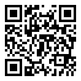 https://www.fou.net/post/94685.html