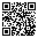 https://www.fou.net/post/94687.html