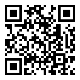 https://www.fou.net/post/94689.html