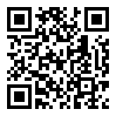 https://www.fou.net/post/9469.html