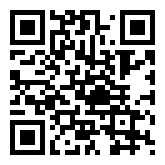 https://www.fou.net/post/94690.html