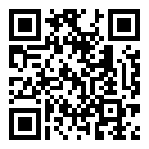 https://www.fou.net/post/94691.html