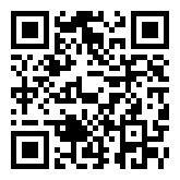 https://www.fou.net/post/94692.html