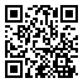 https://www.fou.net/post/94693.html