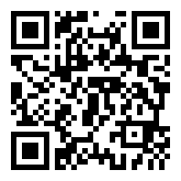 https://www.fou.net/post/94694.html