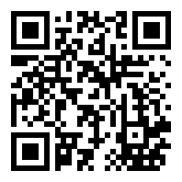 https://www.fou.net/post/94695.html