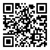 https://www.fou.net/post/94696.html