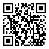 https://www.fou.net/post/94697.html