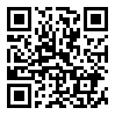 https://www.fou.net/post/94698.html