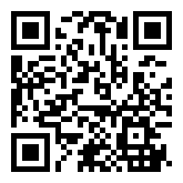 https://www.fou.net/post/94699.html