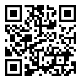https://www.fou.net/post/947.html