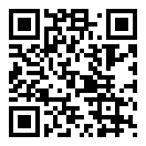 https://www.fou.net/post/9470.html